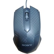 تصویر ماوس سونی مدل MS-331 