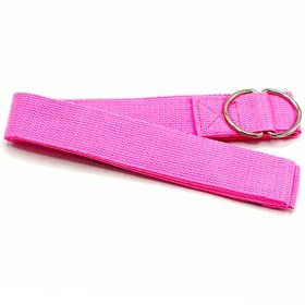 تصویر کمربند یوگا 2 متری 