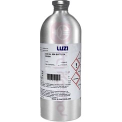 تصویر اسانس عطر عمده لوزی به صورت گرمی و کیلویی 