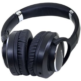 تصویر هدست بلوتوثی داندار DANDAR 