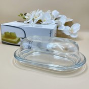 تصویر کره خوری پاشاباغچه 