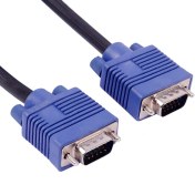 تصویر کابل VGA الون به طول 1.5 متر 