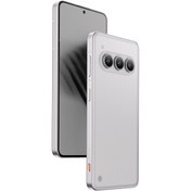 تصویر گوشی موبایل داریا Bond II 5G ظرفیت 512 گیگابایت رم 12 گیگابایت - DM-B70104 - B2B Daria Bond II 5G 512/12GB - DM-B70104 - B2B