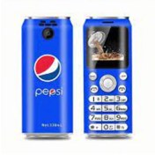 تصویر گوشی هوپ k8 mini | حافظه 32 مگابایت رم 32 مگابایت Hope k8 mini  32/32 MB