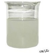 تصویر خرید تگزاپن – Texapon| قیمت تگزاپون (قیمت 2024 ) 