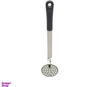 تصویر پوره کن کد 300533 