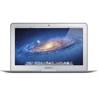 خرید و قیمت لپ تاپ اپل Apple-MacBook-Air-2011 | ترب