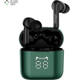 تصویر هندزفری بلوتوثی آیمیلب مدل T13 IMILAB T13 True Wireless Earphone