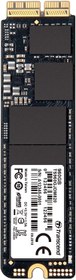 تصویر فراتر از 960 GB JetDrive 820 Ahci PCIe Gen3 X2 SSD درایو حالت جامد TS960GJDM820 ا Transcend TS960GJDM820 960GB JetDrive 820 PCIe Gen3x2 SSD Solid State Drive, Compatible with MacBook Air 11" & 13" (Mid 2013 2017), MacBook Pro Retina 13" & 15" (Late 2013 mid 2015) Transcend TS960GJDM820 960GB JetDrive 820 PCIe Gen3x2 SSD Solid State Drive, Compatible with MacBook Air 11" & 13" (Mid 2013 2017), MacBook Pro Retina 13" & 15" (Late 2013 mid 2015)