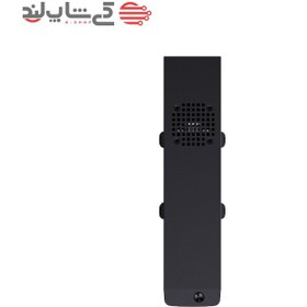 تصویر مینی کیس سادیتا مدل SM-OS01MSlim ا Sadita Mini Case Model SM-OS01MSlim Sadita Mini Case Model SM-OS01MSlim