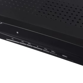 تصویر گیرنده دیجیتال دنای مدل Denay STB1034H 