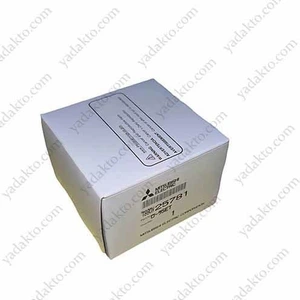 تصویر فروشگاه یدکتو