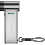 تصویر دمنده و مکنده Powerology Turbo Jet Fan & Vacuum 