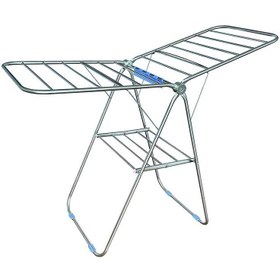 تصویر بند رخت مدل 8030 کد TP159 