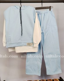 تصویر ست وست 3 تیکه 