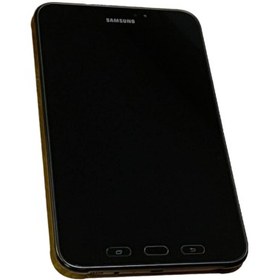 تصویر تبلت سامسونگ مدل Active 2 