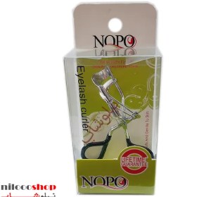 تصویر فرمژه نوپو مدل P12 