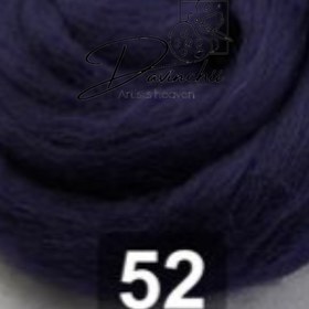 تصویر کچه پارسه آلمان کد۵۲ 