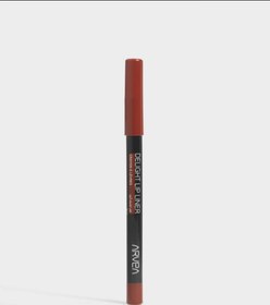 تصویر مداد لب DELIGHT LIP LINER N°4 ARVEA 