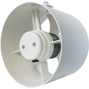 تصویر هواکش منروز مدل ID150 