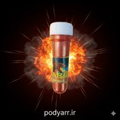 تصویر ترقه پاریس 12 عددی (عمده) 