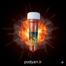 تصویر ترقه پاریس 12 عددی (عمده) 