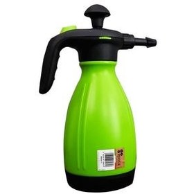 تصویر سمپاش ایپوکا مدل galaxia2 