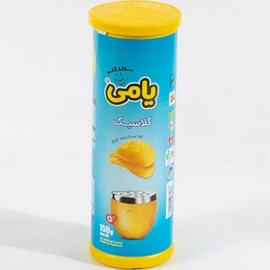 تصویر فروشگاه زعفران برادران جلالی