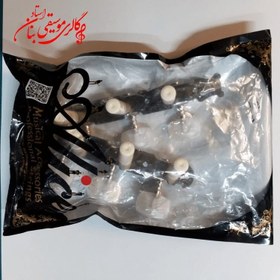 تصویر گوشی گیتار ماشین هد Machine Head 