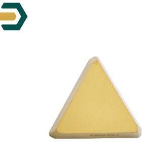 تصویر الماسTPKN43PDSKR 