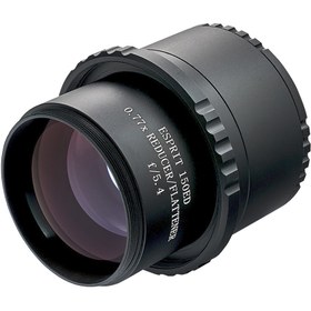 تصویر کاهنده و تخت کننده 0.77x برای تلسکوپ اسکای واچر Esprit-150ED 