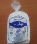 تصویر قند شکسته ۲ کیلوگرم 