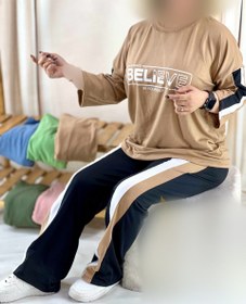 تصویر ست بلی 