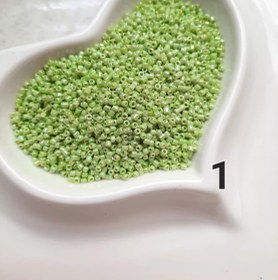 تصویر منجوق ریز 