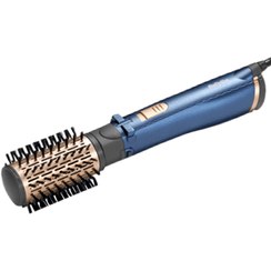 تصویر سشوار برس دار چرخشی بابیلیس مدل AS966E ا babyliss AS966E hair dryer babyliss AS966E hair dryer