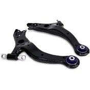 تصویر طبق تویوتا کمری گرند 2002-2006 