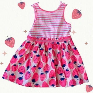 تصویر فروشگاه پرشیا استار مد