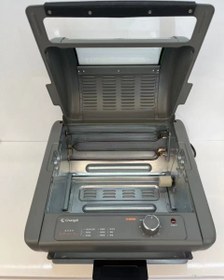 تصویر دنرساز Changdi مدل Rotisserie Oven 