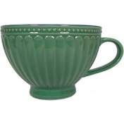 تصویر فنجان دنی هوم مدل لته خوری 