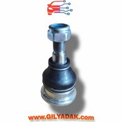 تصویر سیبک طبق برلیانس h220-230 