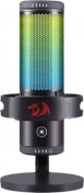 تصویر میکروفون گیمینگ Redragon مدل Fenris GM301 
