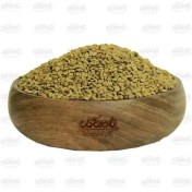 تصویر تخم شنبلیله ایرانی 