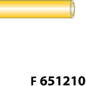 تصویر 5×9 شیلنگ لاتکس 