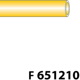 تصویر 5×9 شیلنگ لاتکس 