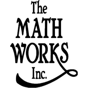 تصویر دانلود کتاب Matlab - C Math Library Matlab - کتابخانه ریاضی C