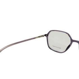 تصویر عینک طبی بولگاری مدل 1206c4 