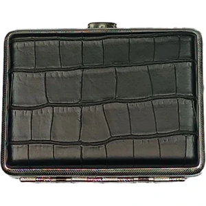 تصویر فروشگاه اِم زیپ