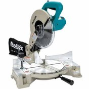 تصویر اره فارسی بر ماکیتا مدل LS1040 Makita LS1040 Miter Saw