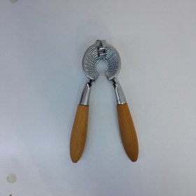 تصویر گردوشکن برند بلس 