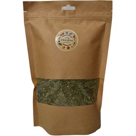 تصویر نعناع خشک 